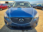 Mazda CX-5 2016