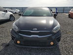 Kia Forte 2019