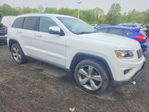Jeep Cherokee 2014