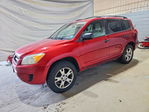 Toyota RAV 4 2010