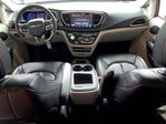 Chrysler Pacifica 2023