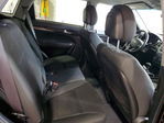 Kia Sorento 2014