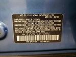 Subaru Forester 2010