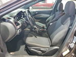 Dodge Dart 2015