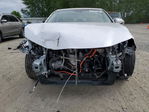 Lexus ES 2016