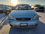 Ford Focus 2007
