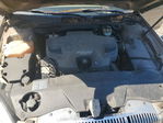 Buick Lucerne 2006