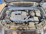 Mazda CX-30 2024