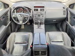 Mazda CX-9 2011