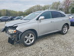 Lexus RX 2011