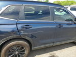 Honda CR-V 2025