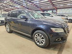 Audi Q5 2013