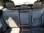 Jeep Compass 2025