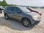 Honda CR-V 2013