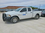 RAM 1500 2016