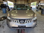 Nissan Rogue 2011