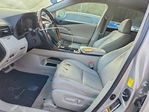 Lexus RX 2010