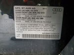 Audi Q5 2018