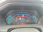 Honda Odyssey 2019