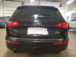 Audi Q5 2017