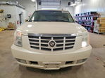 Cadillac Escalade 2007