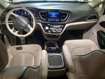 Chrysler Pacifica 2020