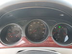 Lexus ES 2003