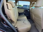 Toyota RAV 4 2010