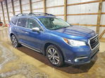 Subaru Ascent 2020