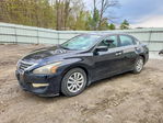 Nissan Altima 2014