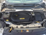 Ford Escape 2013