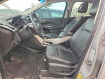 Ford Escape 2013