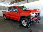 Chevrolet Silverado 2026