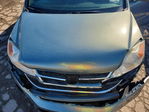 Honda CR-V 2011
