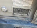 Subaru Outback 2011