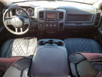 RAM 1500 2019