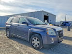 GMC Terrain 2013
