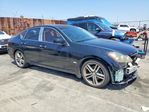 Infiniti M 2006