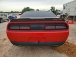 Dodge Challenger 2020