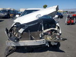 Toyota Matrix 2009