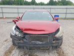 Hyundai Elantra 2014