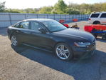 Audi A6 2014