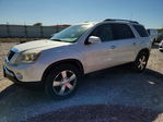 GMC Acadia 2011