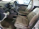 Honda CR-V 2012
