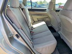 Subaru Outback 2014