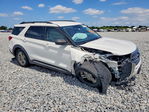 Ford Explorer 2021