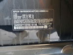 BMW Series 3 2024