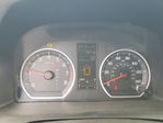 Honda CR-V 2007