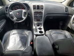 GMC Acadia 2009