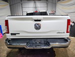 RAM 1500 2022